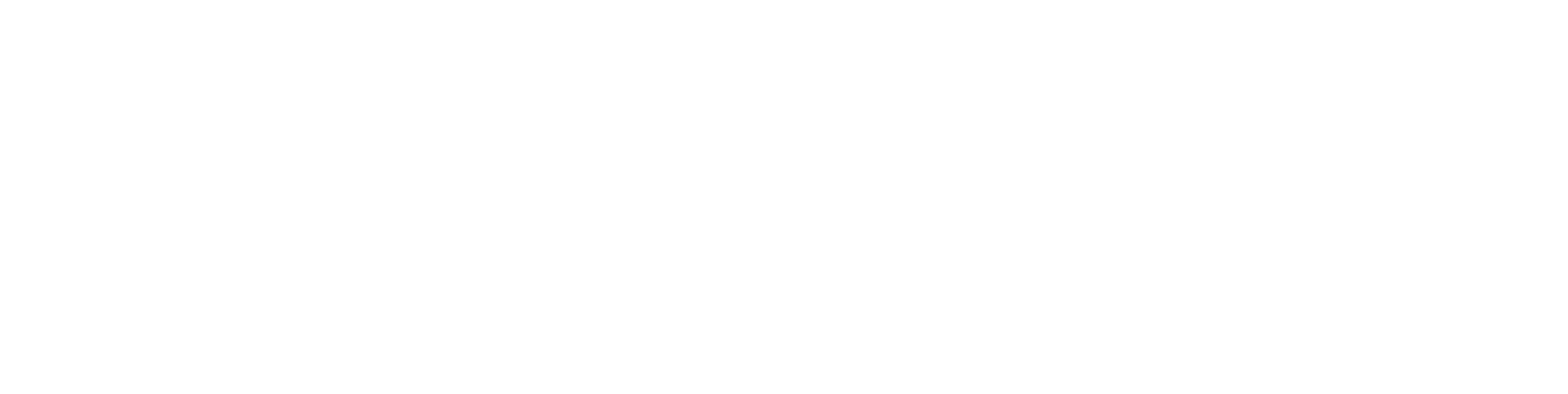 Adigeni