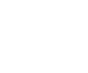 Marine Toys for Tots Foundation &mdash; National Sponsor