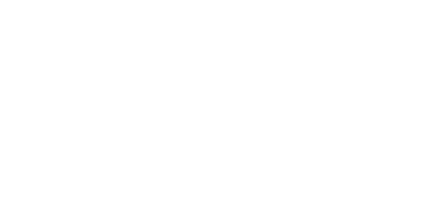 Mission Match!