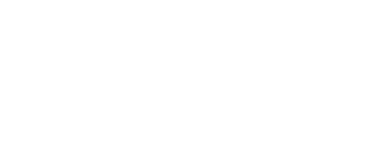 A game by Not A Very Good Teacher